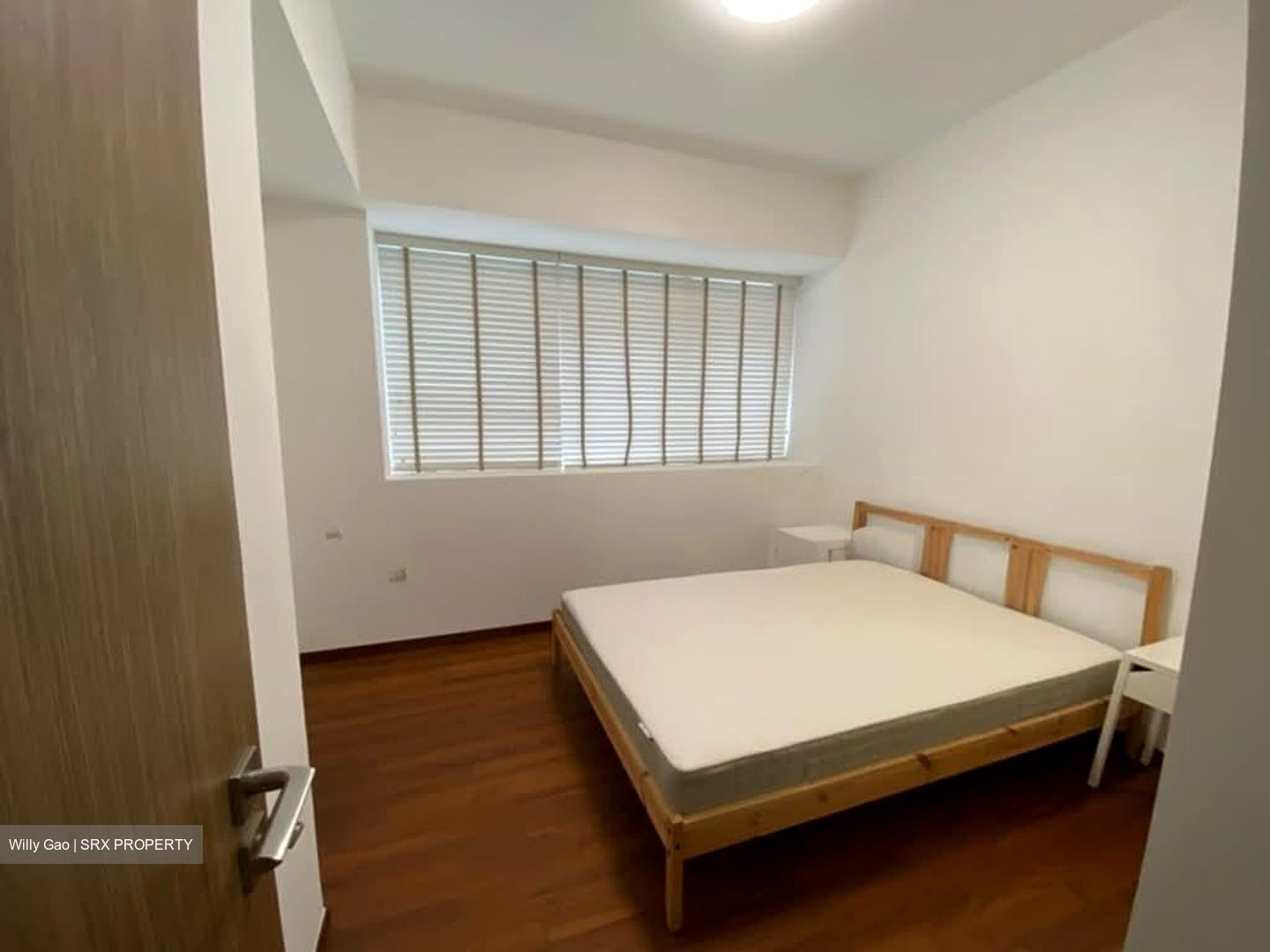 Shenton Way (D1), Condominium #561499911